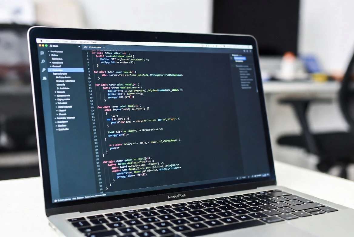 NettiKarin tuotteistetut ratkaisut – toimisto ja työskentely